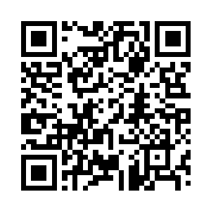 这个地方对你融合杀气入灵根有着奇效二维码生成