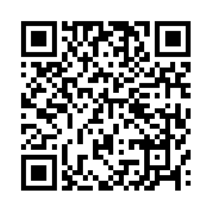 这个地方小胖连一秒钟都不愿意多待二维码生成