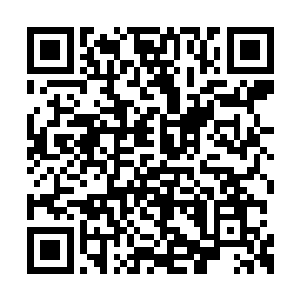 这个地方就再也没有青山书院的学生愿意过来了二维码生成