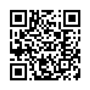 这个地方就永远归柳逸尘使用了二维码生成