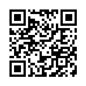 这个地方已经不能继续待下去了二维码生成