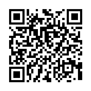 这个地方并没有什么食物可以寻找到二维码生成