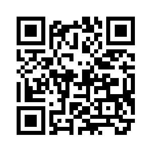 这个地方是在旌德县的北边啊二维码生成