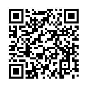 这个地方有一小条充满岩浆的地脉二维码生成