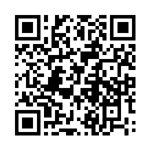 这个地方正是北极之地赫赫有名苍海冰原二维码生成