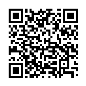 这个地方比之前的执行任务时危险太多二维码生成