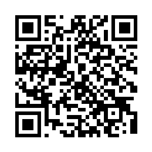 这个地方比起他们从船上下来的地方还要荒凉二维码生成