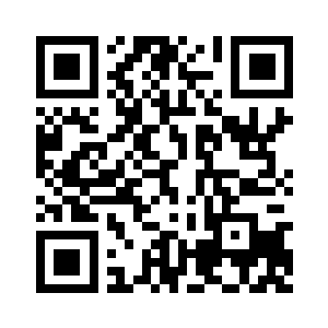 这个地方的安全门非常结实二维码生成