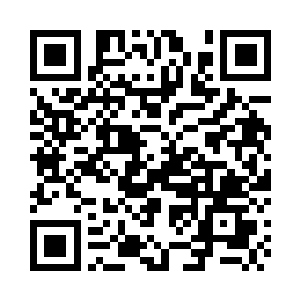 这个地方的确是和那燎原说的一样二维码生成