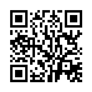 这个地方直接是一片乌漆墨黑了二维码生成