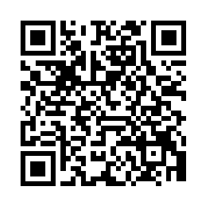 这个地方竟然隐藏了一尊如此恐怖的祭台二维码生成