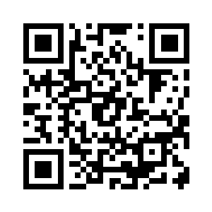 这个场面实在是容易让人误会二维码生成