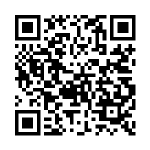 这个城市比我想象中的要好十倍以上啊二维码生成