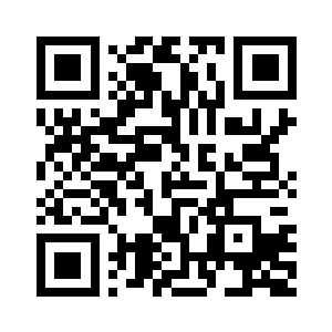 这个城投公司绝对是个是非之地二维码生成