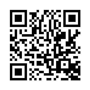 这个域界是加持过特殊力量的二维码生成