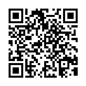 这个基地的实力比当初有过之而无不及二维码生成