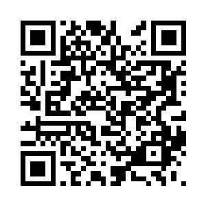 这个基本能力对马文来说看似没什么用二维码生成