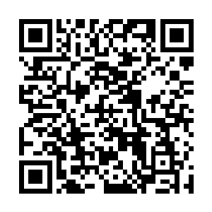 这个塑料体格习惯于趋炎附势在村里横行霸道的肋条男二维码生成