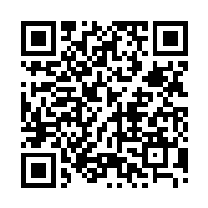 这个塔尔齐与番疆一样知道密道的存在二维码生成