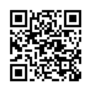 这个境界炼制灵器也没什么用二维码生成