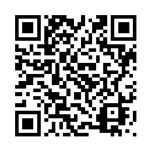 这个声音不停地在他脑海中回荡着二维码生成