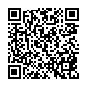 这个声音从小便在他的心中留下难以磨灭的烙印二维码生成