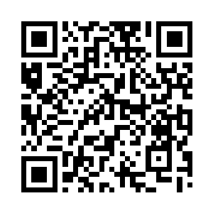 这个声音和之前的丑奴是一摸一样的二维码生成