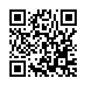 这个声音将张潇晗从沉思中惊醒二维码生成