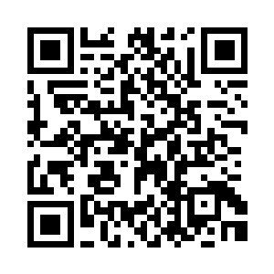 这个声音就是刚才和海风魂对话那个人的声音二维码生成