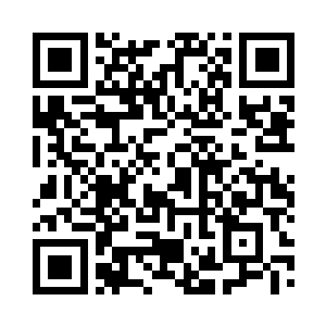 这个声音是直接作用在他的脑海之中的二维码生成