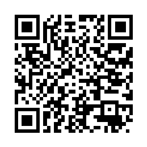 这个声音曾经在唐铮脑海中响起无数次二维码生成