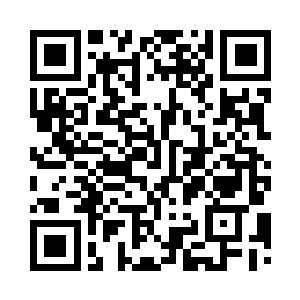 这个声音的确是李安修的声音没有错二维码生成