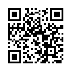 这个夏云杰实在无法无天二维码生成