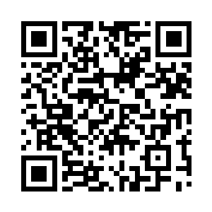 这个夏云杰自然是仗着洪院长撑腰的缘故二维码生成