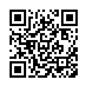 这个夏神医到底是什么人啊二维码生成