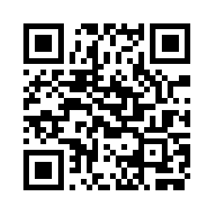 这个外号起得实在太具水准了二维码生成