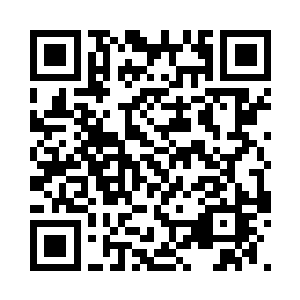 这个外国妞右腿便从一蹬踢在我肚子上二维码生成