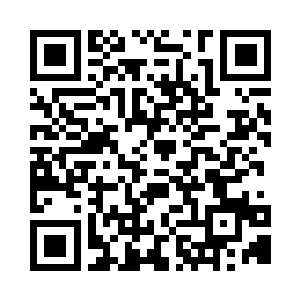 这个外表看起来有些斯文的刘星少校二维码生成