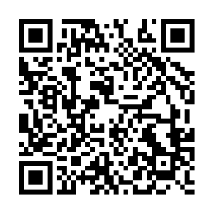 这个外骨骼半自动囚禁舱的一些想法是我提出来的二维码生成