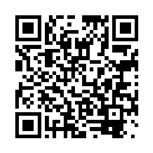 这个多少是有那么一些不太现实的二维码生成