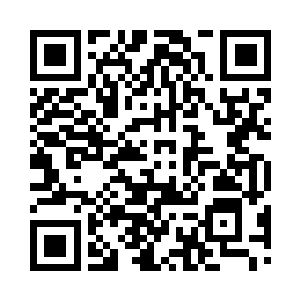 这个多少让两个小家伙有那么一些不太满意二维码生成