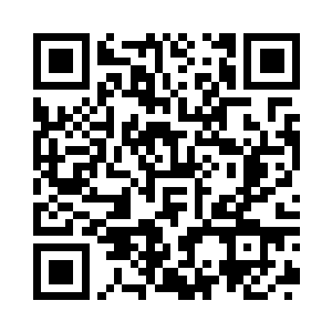 这个大坏蛋怎么可能是我选定的伴侣二维码生成