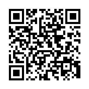 这个大宗门可不是大玄宗这种大宗门二维码生成