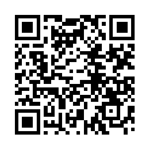 这个大家伙一定是他们团长偷渡回来的二维码生成