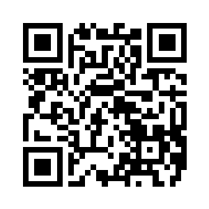 这个大小姐可是真的不能再留了二维码生成