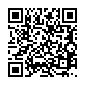 这个大比是以每周一次的方式来进行二维码生成