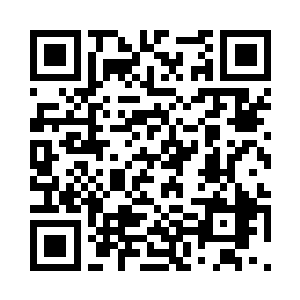 这个大煞神来到他们阴月帝国的皇城二维码生成