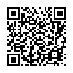 这个天地穿梭任意门不仅仅是你自己能够使用二维码生成