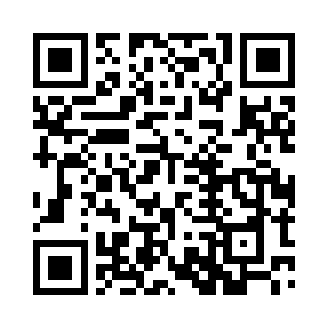 这个天尊大修士一辈子也别想离开这里了二维码生成