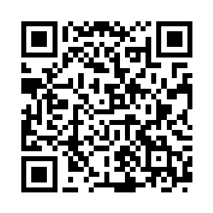 这个天才对楚暮拱手行剑礼以示尊敬二维码生成